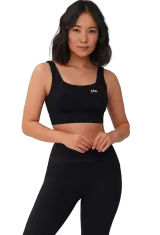 24a35