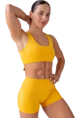 35a45