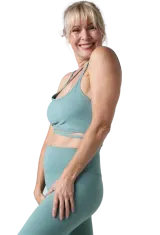 50+